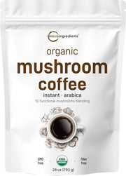 28 Ounce (Pack of 1)