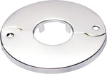 Close-up of the inner diameter grip for pipes