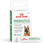Royal Canin Probiotics for Dogs Digestive and Immune Health Powder Supplement for Dogs of All Ages, 30 Count - Image 12