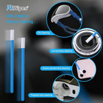 AAwipes Sensor Cleaning Swabs 16mm for APS-C Sensors DDR DSLR or SLR 20pcs - Image 7