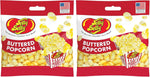 Back packaging details showing gluten free and peanut free allergen certifications