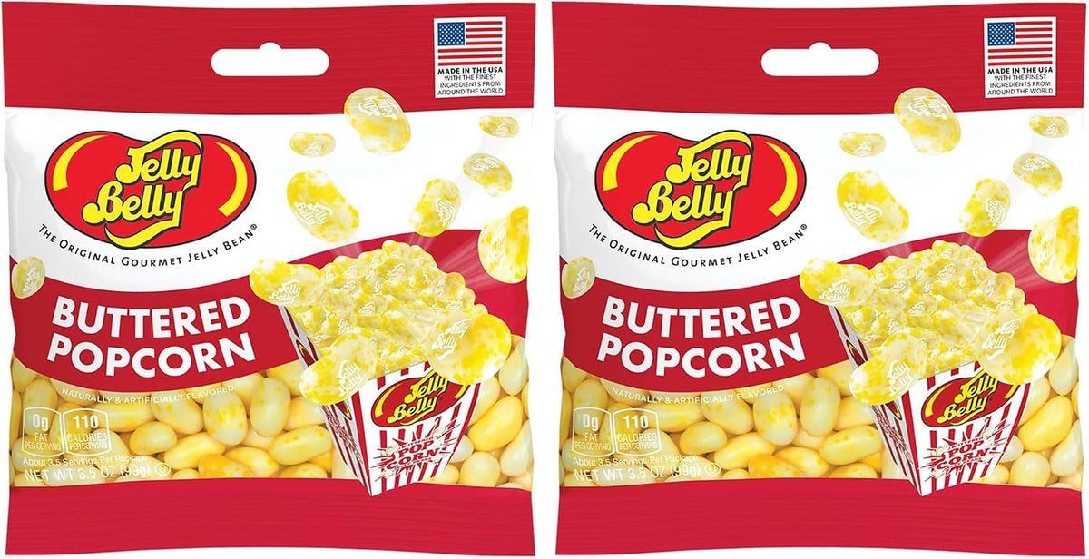 Back packaging details showing gluten free and peanut free allergen certifications