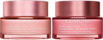 CLARINS Multi-Active Day Moisturizer with Niacinamide | Smooth Fine Lines | Visibly Tighten Pores | Even Tone and Texture | Boost Glow | Strengthen Moisture Barrier - Image 12