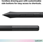Wacom Intuos Pen LP1100K - Image 4