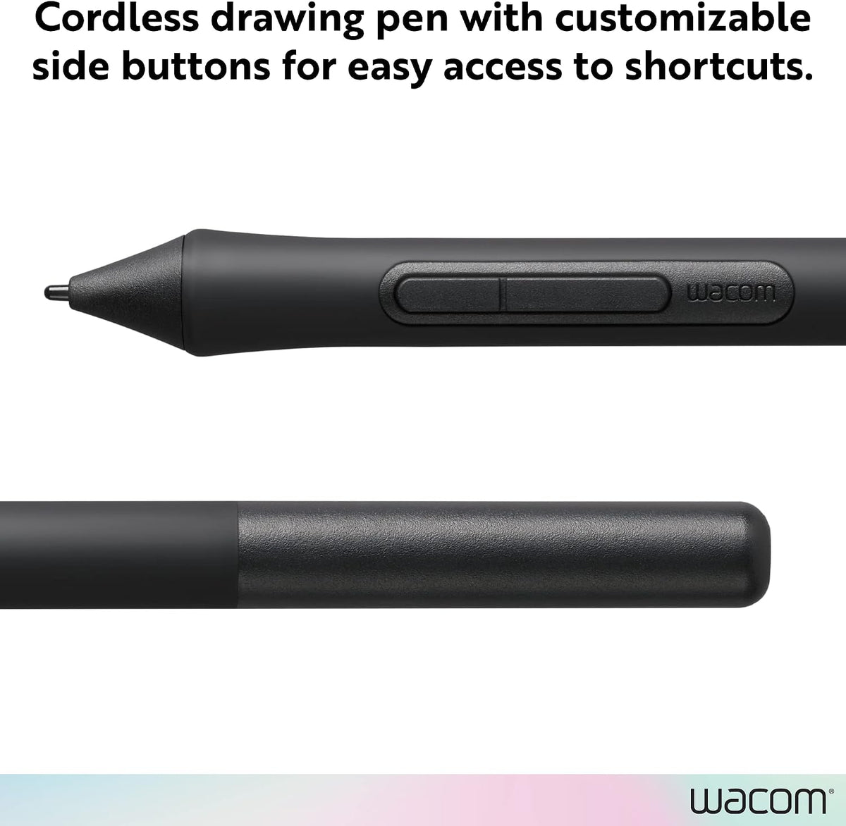 Wacom Intuos Pen LP1100K - Image 4