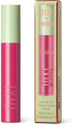 Pixi Beauty TintFix |Soft|Long-Lasting Smudge-Free Lip and Cheek Tint | 4.5 g / 0.16 oz - Image 10