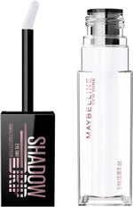 MAYBELLINE Shadow Drip Eye Tint Liquid Eyeshadow, High-Impact, Lightweight Shimmer Eye Shadow with Up To 16HR Wear, Amethyst Drip, 1 Count - Image 12