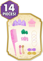 Disney Princess Rapunzel Styling Head - Image 2