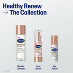 Cetaphil Healthy Renew Anti-Ageing Eye Serum 15 g | Lightweight Gel for Dark Circles, Fine Lines & Puffiness, Hydrating Eye Treatment - Image 12