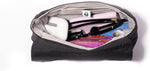 Baggallini Swift Flap Mini Crossbody - Image 12