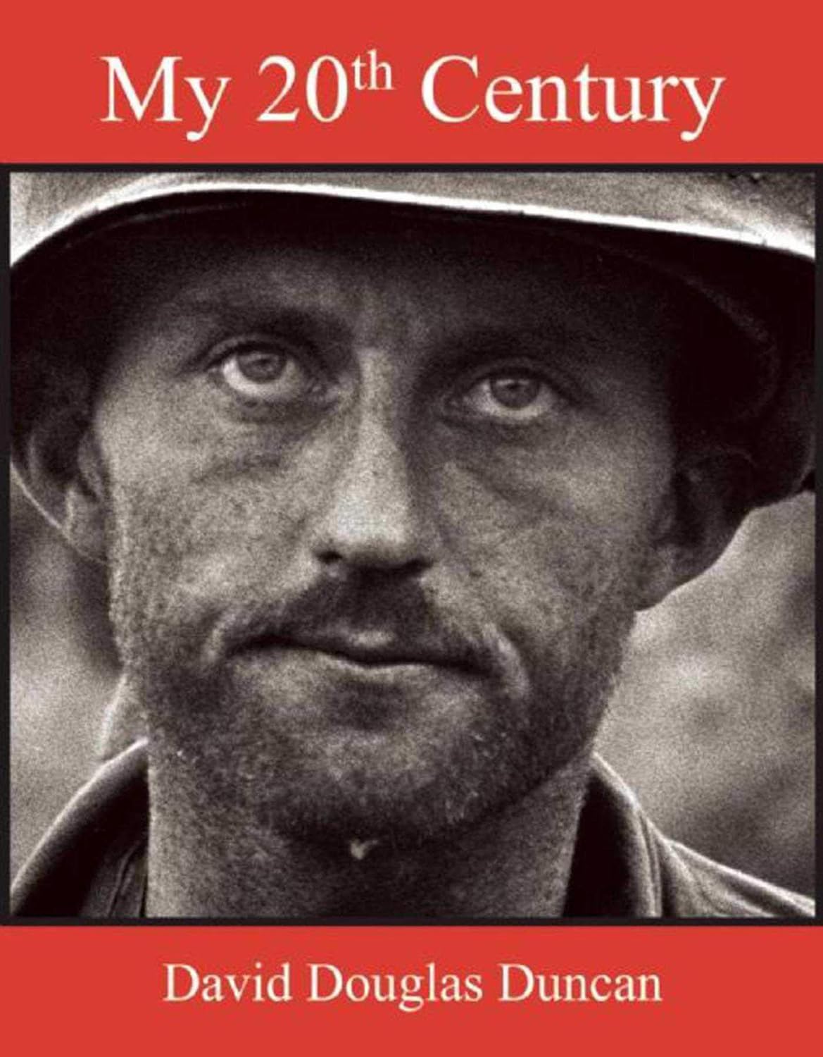 My 20th Century - Image 1