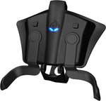 Collective Minds Strike Pack FPS Dominator front view controller adapter