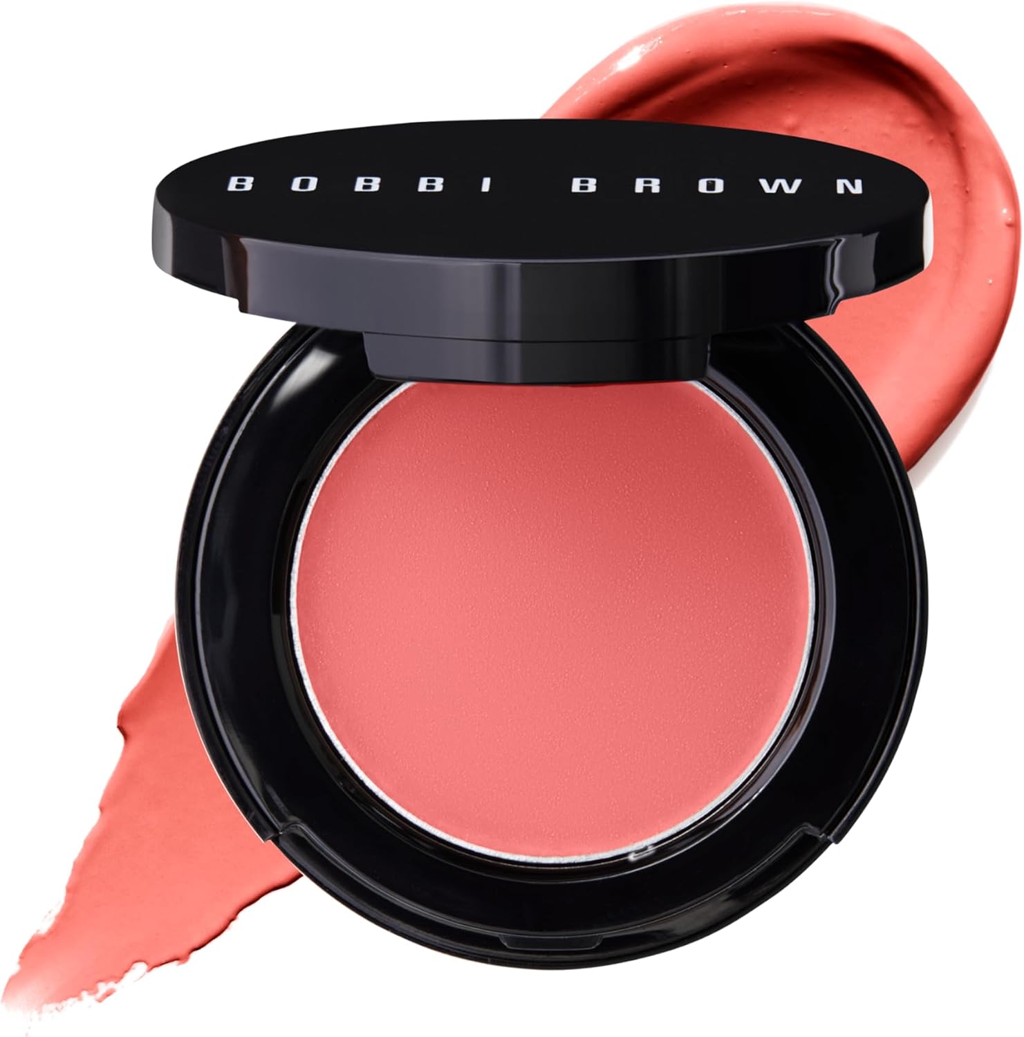 Bobbi Brown Pot Rouge for Lips and Cheeks front view