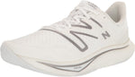 New Balance Womens FuelCell Rebel V3Running Shoe - Image 9
