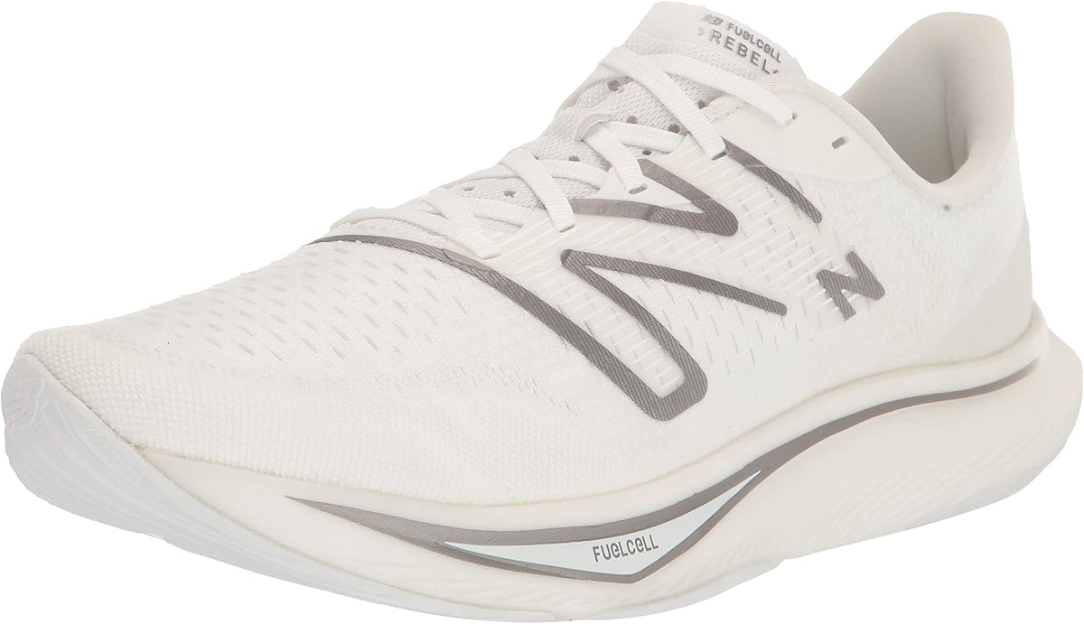 New Balance Womens FuelCell Rebel V3Running Shoe - Image 9