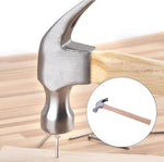 Logyues woodworking chisel blades in various sizes