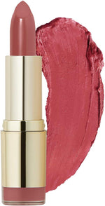 MILANI Color Statement Moisture Matte Lipstick - Matte Naked (Vegan) - Image 11