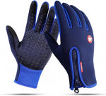 CYG&CL packaged winter sports gloves authentic import
