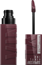 0.14 Fl Oz (Pack of 1) - 135 FEARLESS