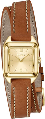 BOSS Mae Petite Women's Quartz Watch - Image 14