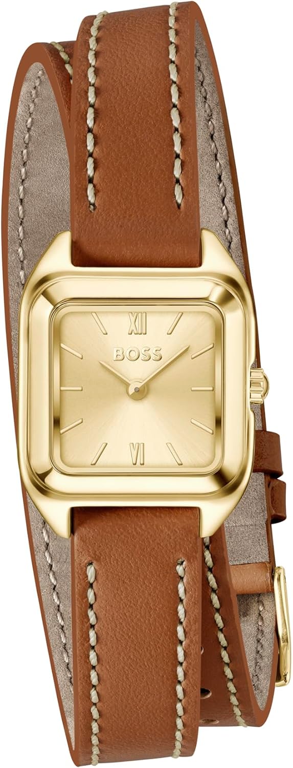 BOSS Mae Petite Women's Quartz Watch - Image 14