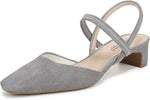 LifeStride Women's, Lainey Pump - Image 13