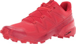 Salomon Men's Speedcross Trail Running Shoes - Image 12