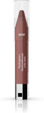 Neutrogena Moisturesmooth Color Stick, 40 Bright Berry, .011 Oz. - Image 10