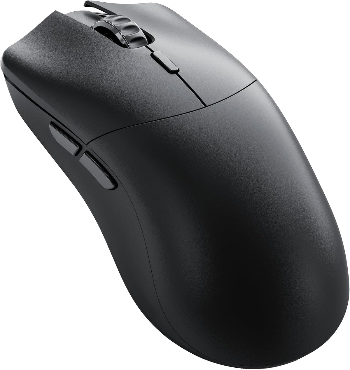 Glorious Gaming Model O 2 PRO 4K/8K White Wireless Gaming Mouse - 2.4GHz Wireless 1ms delay, 4K/8K Polling, 100M clicks, 59g Ultralight, Long Battery Life, 26K DPI BAMF 2.0 Sensor, 6 Buttons - Image 15