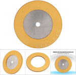Professional drafting tool with ruler function
