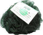 Earth Therapeutics Hydro Body Sponge showing elastic hand strap detail