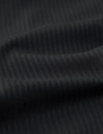 CRZ YOGA lifestyle outdoor pants styled flat lay