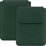 HoYiXi universal sleeve case for Kindle Paperwhite front view