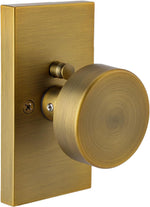 Hiemey packaging and included installation hardware