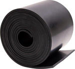 Neoprene Rubber Sheet Solid Rubber Strips Roll PadInsulation for Weather Stripping, Gasket, Shield, Costume, Seal, DIY (1/16" (.062") Thick, 12" Wide X 12" Long) - Image 11
