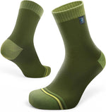 DexShell Waterproof Everyday Socks, Over-the-Ankle - Image 11