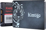 Kimtigo internal solid state drive front view