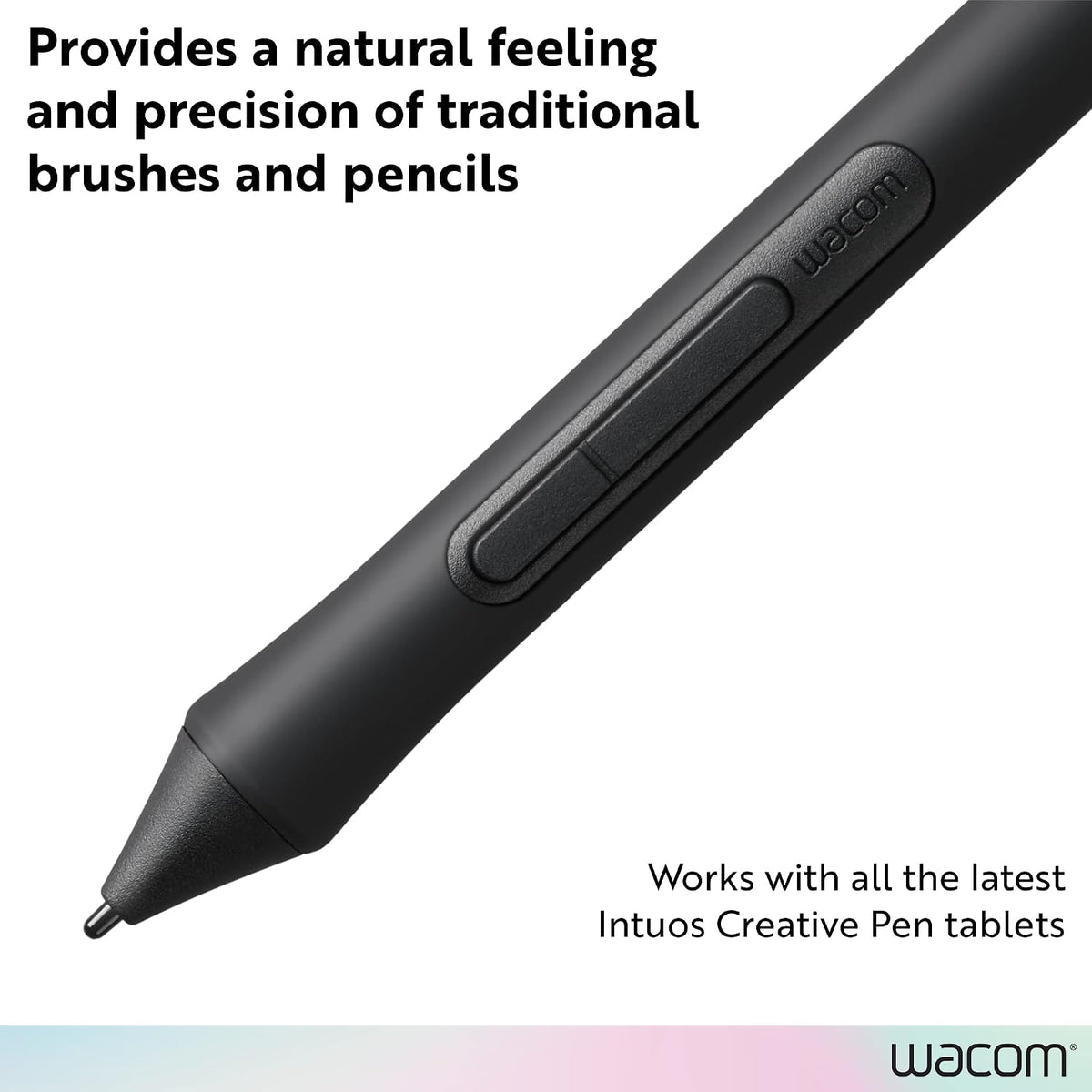 Wacom Intuos Pen LP1100K - Image 2