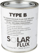 1 Lb Solar Flux Type B - Image 1