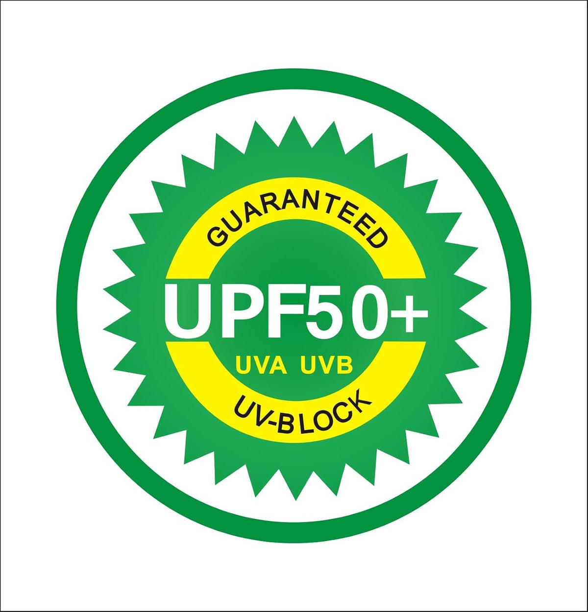 PIQIDIG UPF 50+ sun protection swimwear fabric texture