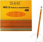 S And E Teachers Edition school supply bundle angled perspective