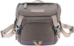 VANGUARD VEO GO42M BK Camera Backpack for Mirrorless/CSC Cameras - Black - Image 11
