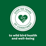 Kaytee Wild Bird Food Basic Seed Blend, 5 lb - Image 12