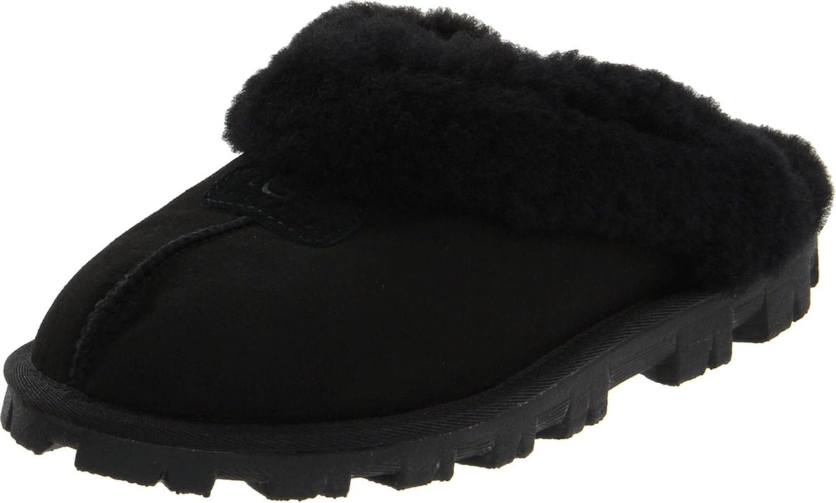 UGG Women's Coquette Slipper - Image 11