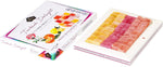 Premium Cerez Pazari packaging for gourmet Turkish snack box