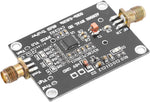 RMS DC Converter Board, RMS DC Module 50Hz to 3.8GHz RMS DC Module 65dB RMS Detection RMS DC Converter Board 3.35V RMS, Conditional Access Modules - Image 9