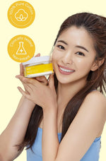 Premium Korean skincare Neogen Dermalogy collection