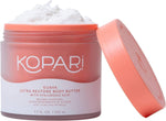 Kopari Sugar Cookie Ultra Restore Body Butter - Image 12