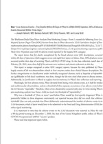 Pfizer Papers: Pfizer's Crimes Against Humanity - Image 11