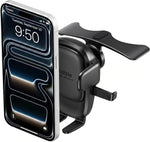 iOttie Easy One Touch Signature Dash/Windshield Smartphone Mount iPhone 18 - Image 14
